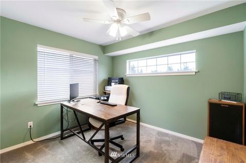 19210 78th Avenue Ct E, Spanaway, WA 98387 photo 23