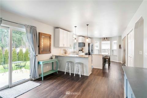 19210 78th Avenue Ct E, Spanaway, WA 98387 photo 10