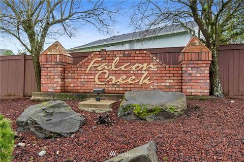 19210 78th Avenue Ct E, Spanaway, WA 98387 photo 35