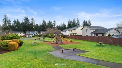 19210 78th Avenue Ct E, Spanaway, WA 98387 photo 34