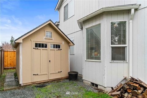 19210 78th Avenue Ct E, Spanaway, WA 98387 photo 30