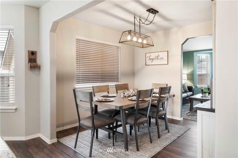19210 78th Avenue Ct E, Spanaway, WA 98387 photo 16