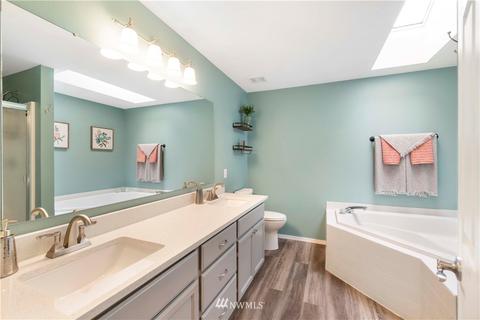 19210 78th Avenue Ct E, Spanaway, WA 98387 photo 20
