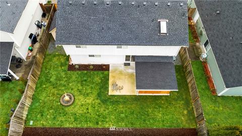 19210 78th Avenue Ct E, Spanaway, WA 98387 photo 2