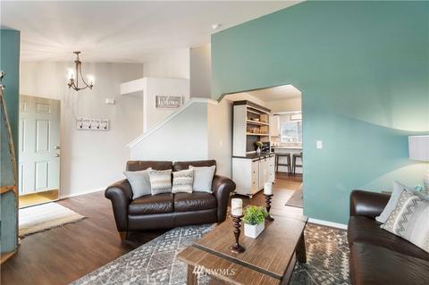 19210 78th Avenue Ct E, Spanaway, WA 98387 photo 6