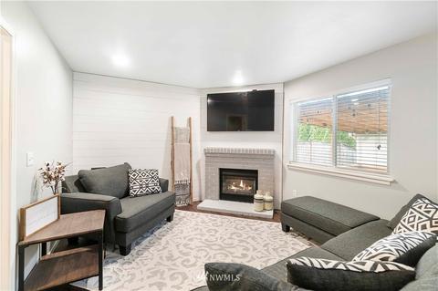 19210 78th Avenue Ct E, Spanaway, WA 98387 photo 11