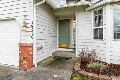 19210 78th Avenue Ct E, Spanaway, WA 98387 photo 3