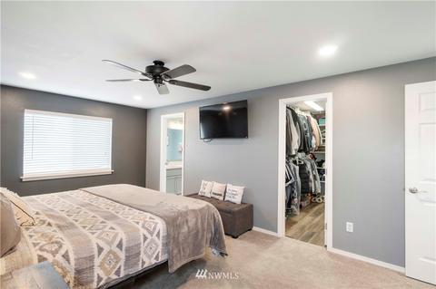 19210 78th Avenue Ct E, Spanaway, WA 98387 photo 18
