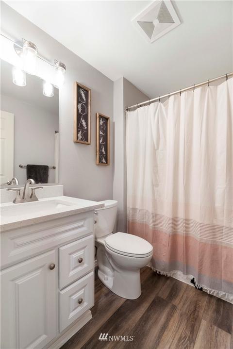 19210 78th Avenue Ct E, Spanaway, WA 98387 photo 24