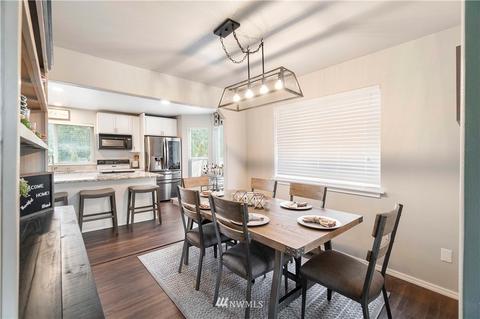 19210 78th Avenue Ct E, Spanaway, WA 98387 photo 13
