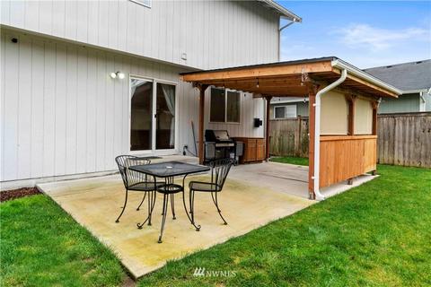 19210 78th Avenue Ct E, Spanaway, WA 98387 photo 28