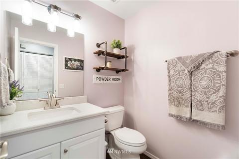 19210 78th Avenue Ct E, Spanaway, WA 98387 photo 26
