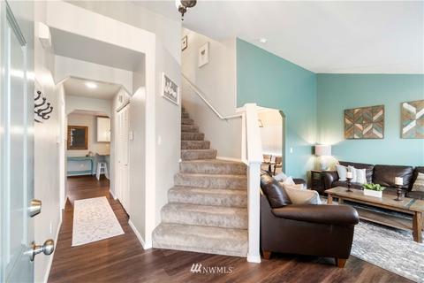 19210 78th Avenue Ct E, Spanaway, WA 98387 photo 4