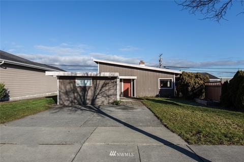 368 W Bell St, Sequim, WA 98382 photo 2