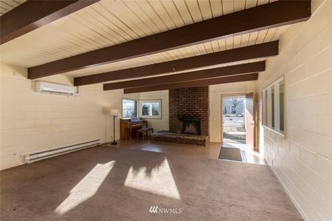 368 W Bell St, Sequim, WA 98382 photo 9
