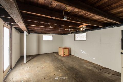 368 W Bell St, Sequim, WA 98382 photo 21