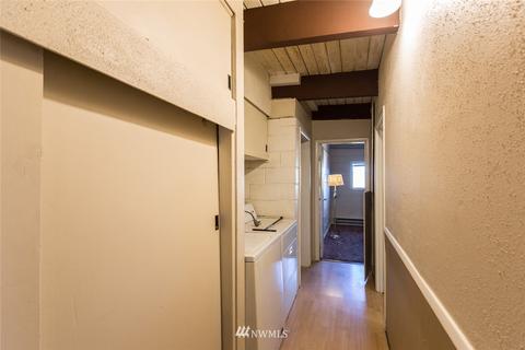 368 W Bell St, Sequim, WA 98382 photo 12