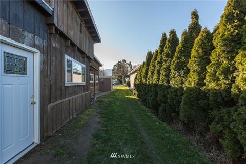 368 W Bell St, Sequim, WA 98382 photo 30