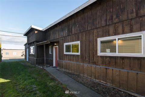 368 W Bell St, Sequim, WA 98382 photo 26