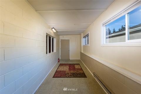 368 W Bell St, Sequim, WA 98382 photo 7