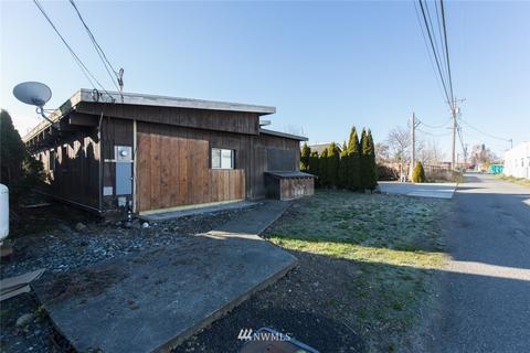 368 W Bell St, Sequim, WA 98382 photo 29