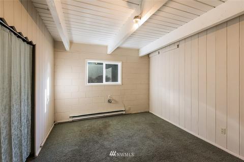 368 W Bell St, Sequim, WA 98382 photo 13