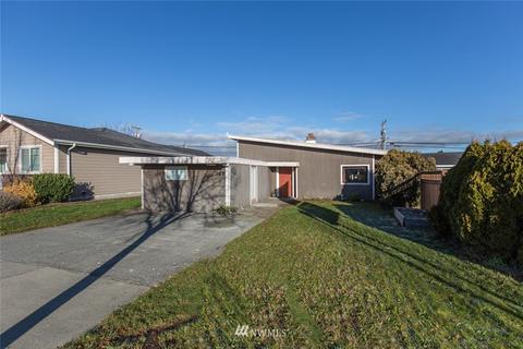 368 W Bell St, Sequim, WA 98382 photo 22