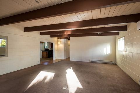 368 W Bell St, Sequim, WA 98382 photo 3