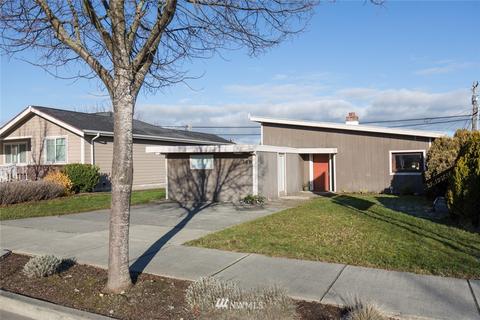 368 W Bell St, Sequim, WA 98382 photo 1