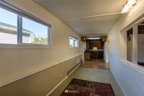368 W Bell St, Sequim, WA 98382 photo 20