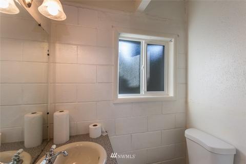 368 W Bell St, Sequim, WA 98382 photo 16