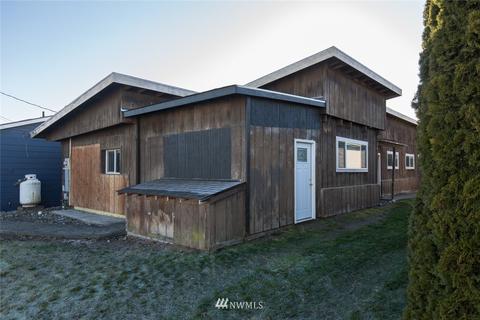 368 W Bell St, Sequim, WA 98382 photo 27