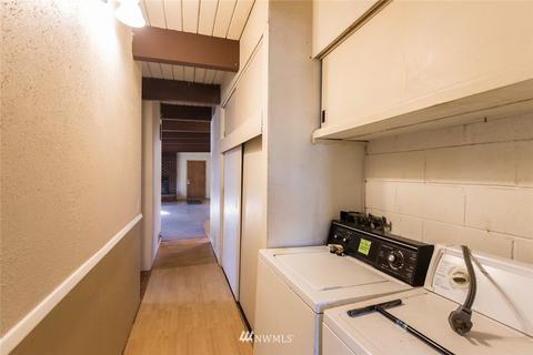 368 W Bell St, Sequim, WA 98382 photo 19