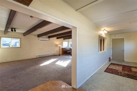 368 W Bell St, Sequim, WA 98382 photo 8