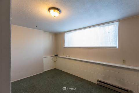 368 W Bell St, Sequim, WA 98382 photo 17