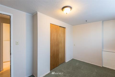 368 W Bell St, Sequim, WA 98382 photo 18
