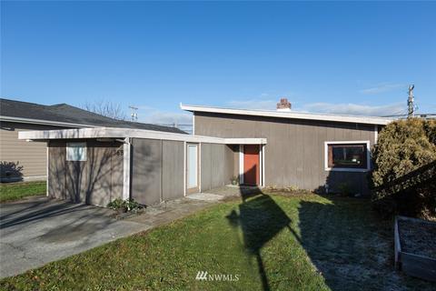 368 W Bell St, Sequim, WA 98382 photo 24