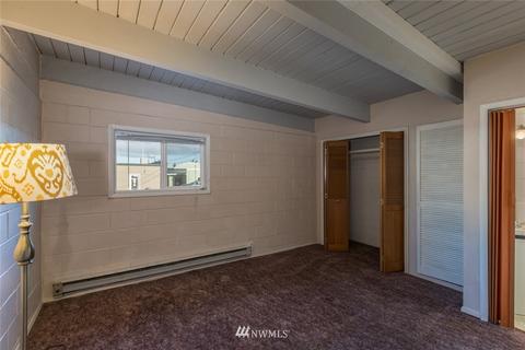 368 W Bell St, Sequim, WA 98382 photo 14
