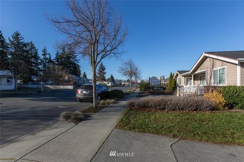 368 W Bell St, Sequim, WA 98382 photo 23