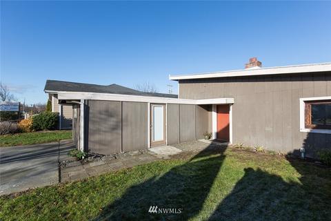 368 W Bell St, Sequim, WA 98382 photo 31