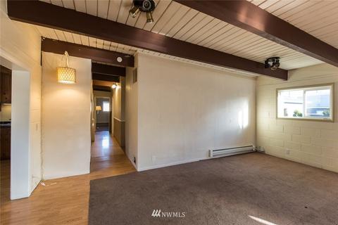 368 W Bell St, Sequim, WA 98382 photo 5