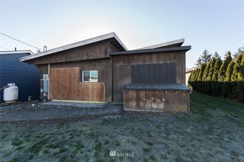 368 W Bell St, Sequim, WA 98382 photo 28