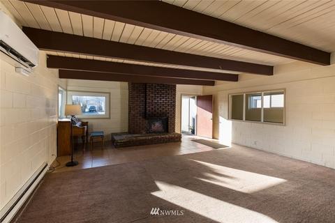 368 W Bell St, Sequim, WA 98382 photo 10