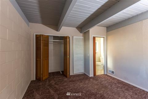 368 W Bell St, Sequim, WA 98382 photo 15