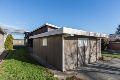 368 W Bell St, Sequim, WA 98382 photo 25
