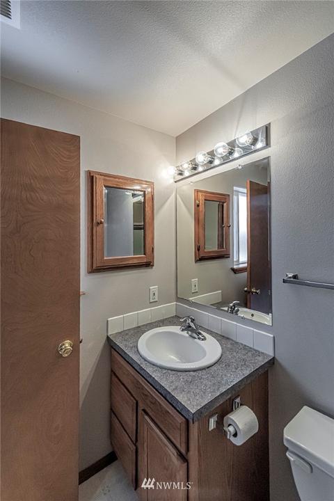 38 Talon Loop, Walla Walla, WA 99362 photo 21
