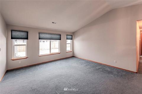 38 Talon Loop, Walla Walla, WA 99362 photo 4