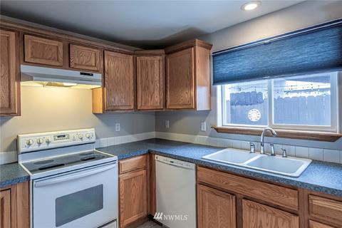 38 Talon Loop, Walla Walla, WA 99362 photo 8