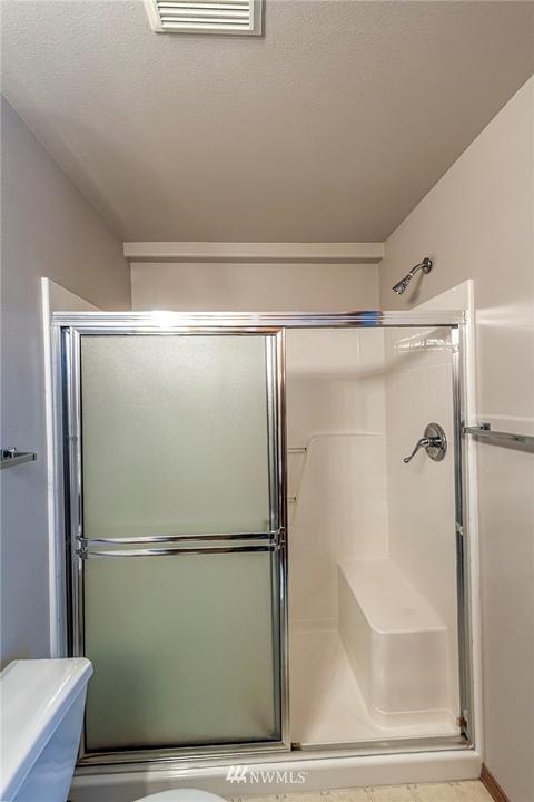 38 Talon Loop, Walla Walla, WA 99362 photo 22