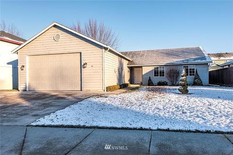 38 Talon Loop, Walla Walla, WA 99362 photo 1